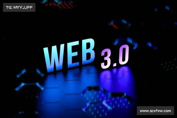 6亿美元新“子弹”,a16z会投资怎样的Web 3游戏团队? 6亿美元新“子弹”,a16z会投资怎样的Web 3游戏团队?