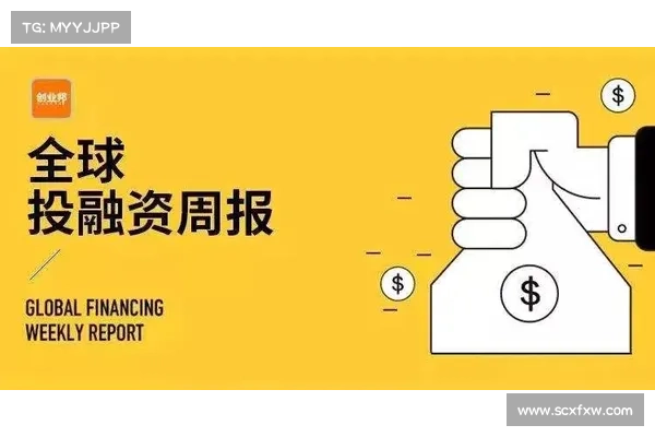Arbitrum大热项目》Arbitrove狂募1400 万镁,上线即破发暴跌30 Arbitrum大热项目》Arbitrove狂募1400 万镁,上线即破发暴跌30
