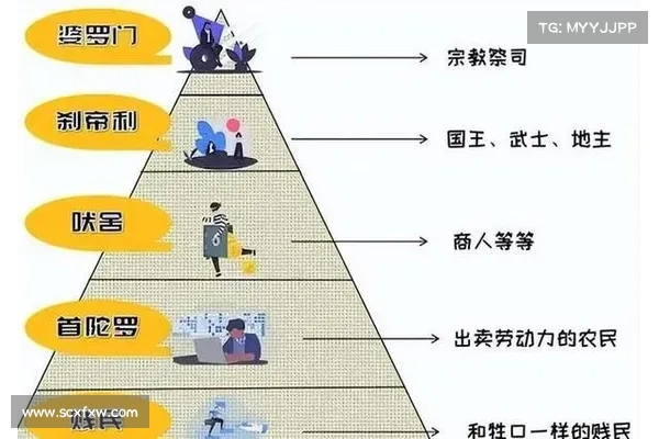 Winklevoss:美国银行体系是现代种姓制度!仅最有钱存户受保护 Winklevoss:美国银行体系是现代种姓制度!仅最有钱存户受保护