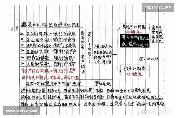 两种矛盾的集中爆发 两种矛盾的集中爆发