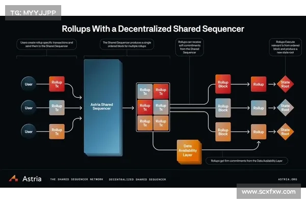 HashKey Capital:上半年加密各领域分析研报 HashKey Capital:上半年加密各领域分析研报