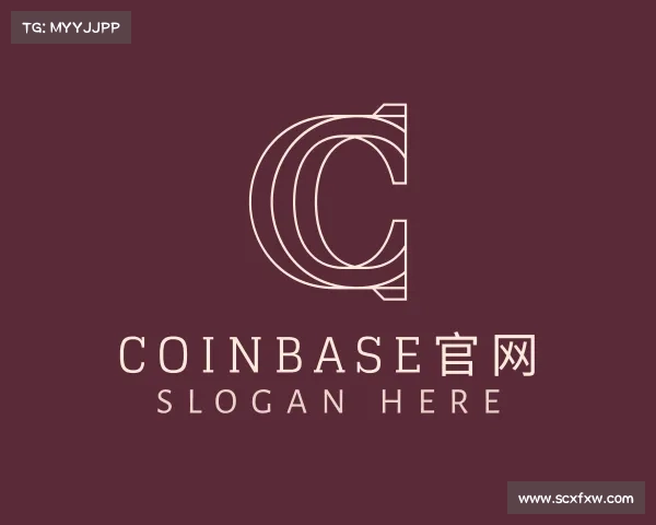 解读Coinbase官网