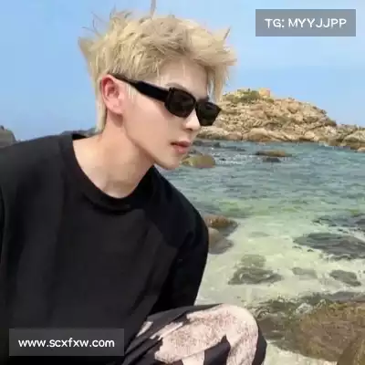 翟依元