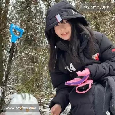 荣影花